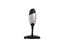 Attēls no A4Tech 46704 PK-635P HD