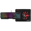 Attēls no A4Tech 47265 B1700 Bloody USB Set Black