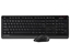 Изображение A4Tech 47478 FStyler 2,4G FG1035 RF Nano Grey Set