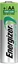 Picture of AA akumulatori Energizer 1.2V Recharge sērija Ni-MH HR6 1300 mAh bez iepakojum 1 gb.