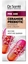 Attēls no AA DR.SANTE Pre Age Intensywny krem pod oczy Ceramide + Prebiotic 15 ml