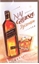 Изображение AB Card Karnet AB+ butelka "Najgbsze yczenia" UP05