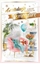 Picture of AB Card KARNET EMERYTURA AB ICG