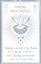 Picture of AB Card Karnet na Chrzest CH07