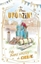 Picture of AB Card KARNET URODZINY AB ICG