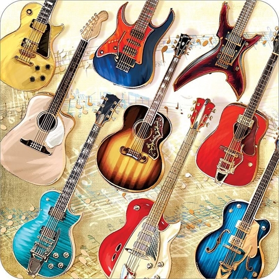 Picture of AB Card Kartka kw okolicznociowa KW01