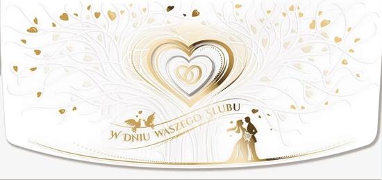 Picture of AB Card Kartka okolicznociowa lub DS05