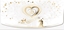 Picture of AB Card Kartka okolicznociowa lub DS05