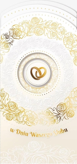Picture of AB Card Kartka okolicznociowa lub DS07