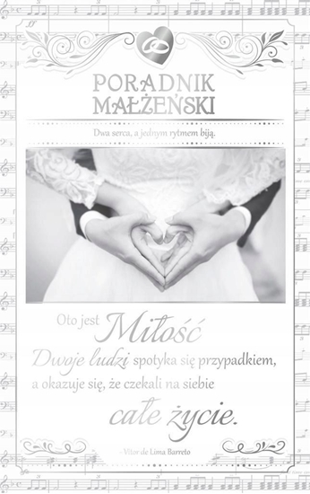 Picture of AB Card Kartka okolicznociowa lub S11