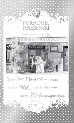 Attēls no AB Card Kartka okolicznociowa lub S12