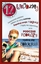 Picture of AB Card Kartka okolicznociowa Urodziny 12 U90