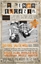 Picture of AB Card Kartka okolicznociowa Urodziny U40