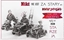 Picture of AB Card Kartka Sentencje SN03