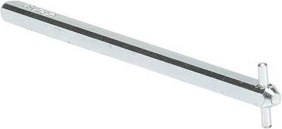 Picture of ABB Waek napdu 265mm OXP6X265 (1SCA108225R1001)