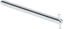 Picture of ABB Waek napdu 265mm OXP6X265 (1SCA108225R1001)