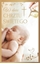 Picture of AbCard Kartka okolicznociowa Chrzest CHM02