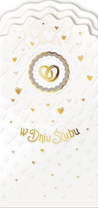 Attēls no AbCard Kartka okolicznociowa lub DS10
