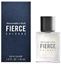 Picture of Abercrombie & Fitch Fierce Perfume EDC 30 ml