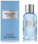 Attēls no Abercrombie & Fitch First Instinct Blue Perfume EDP 30 ml