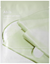 Изображение Abib - Collagen Gel Mask - 35g/1ea - Heartleaf Jel