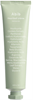 Picture of Abib Heartleaf Créme Day Cream 75ml