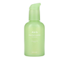 Picture of Abib Heartleaf Essence Calming Pump 50 Ml