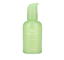 Picture of Abib Heartleaf Essence Calming Pump 50 Ml