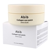 Picture of Abib Jericho Rose Eye Mask 60pc