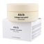 Attēls no Abib Jericho Rose Eye Mask 60pc