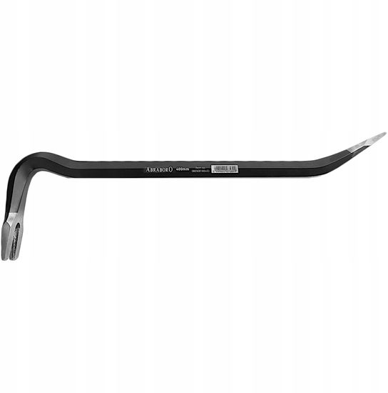 Изображение Abraboro om, napinacz wielofunkcyjny 18x400 mm Abraboro