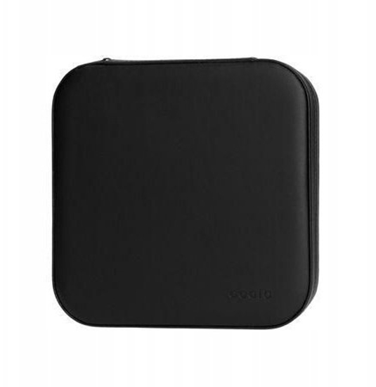 Picture of Acaia Acaia - Lunar Carrying Case - Pokrowiec do wagi Lunar
