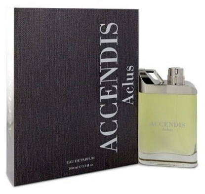 Изображение Accendis Aclus EDP 100ml