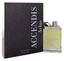 Picture of Accendis Aclus EDP 100ml