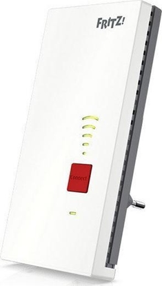 Picture of Access Point AVM 2400 (20002887)
