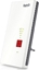 Изображение Access Point AVM 2400 (20002887)