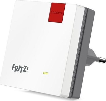 Picture of Access Point AVM 600 (20002885)