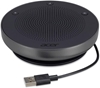 Изображение Acer Conference Speaker | Black