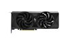 Picture of Acer Nitro Radeon RX 9060 XT 8GB OC | AMD | 8 GB | Radeon RX 9060 XT Series | GDDR6 | HDMI ports quantity 1 | PCI Express 5.0