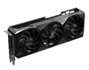 Picture of Acer Nitro Radeon RX 9070 OC | AMD | 16 GB | Radeon RX 9070 Series | GDDR6 | HDMI ports quantity 1 | PCI Express 5.0