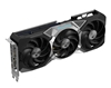 Изображение Acer Predator BiFrost Radeon RX 9070 OC | AMD | 16 GB | Radeon RX 9070 Series | GDDR6 | HDMI ports quantity 1 | PCI Express 5.0