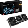 Изображение Acer Predator BiFrost Radeon RX 9070 OC | AMD | 16 GB | Radeon RX 9070 Series | GDDR6 | HDMI ports quantity 1 | PCI Express 5.0
