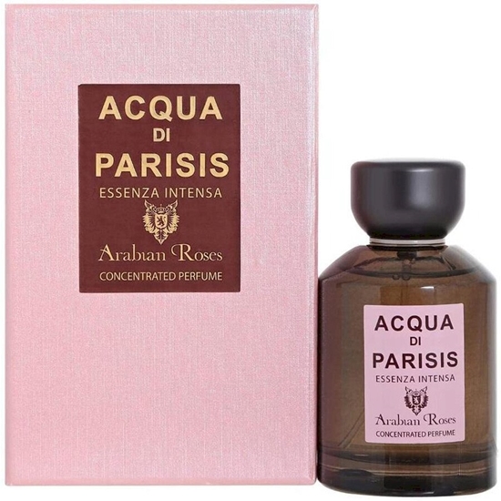 Picture of Acqua di Parisis Essenza Intensa EDP 100ml