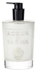 Изображение Acqua di Parma Colonia Hand Balm 330ml
