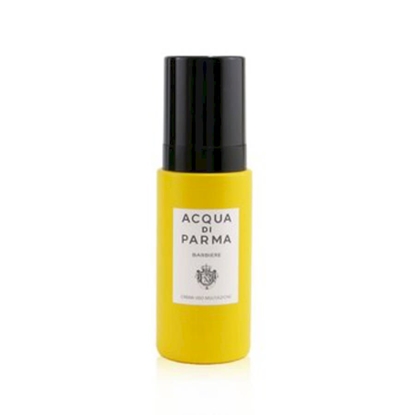 Изображение Acqua di Parma Barbiere Day Cream 50ml