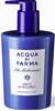 Picture of Acqua di Parma Blu Mediterraneo Hand Cream 300ml