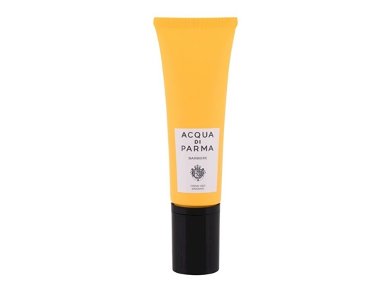 Изображение Acqua di Parma Collezione Barbiere Day Cream 50ml