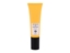 Изображение Acqua di Parma Collezione Barbiere Day Cream 50ml