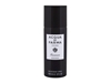 Изображение Acqua di Parma Colonia Deodorant 150ml