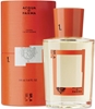 Изображение Acqua di Parma Colonia EDC 100ml Orange